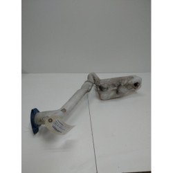 Vase De Lave Glace Volkswagen Polo 4 Phase 1